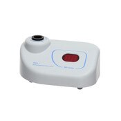 Densitometer